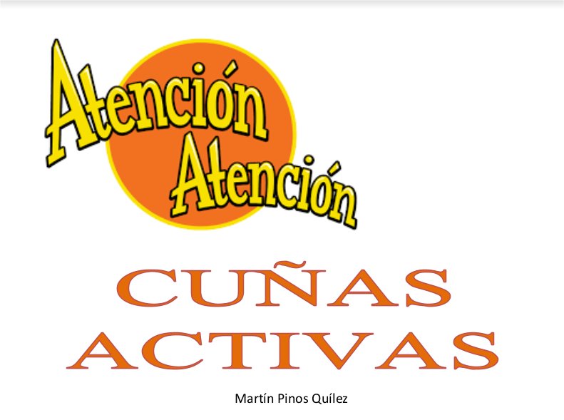 cunas_activas