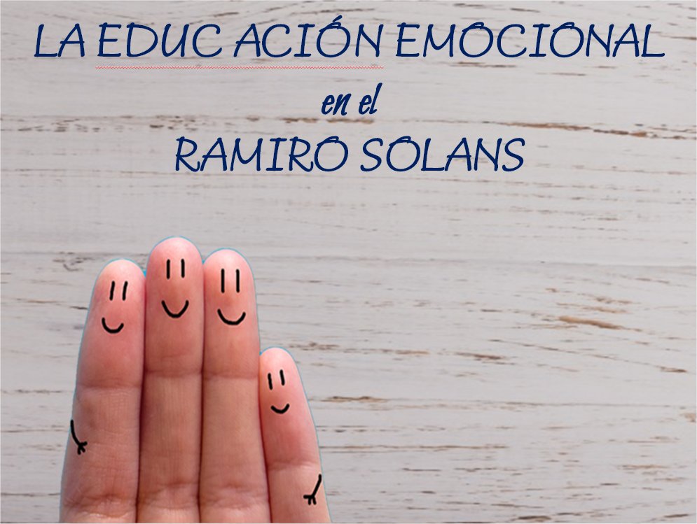 educacion_emocional_ramiro_solans
