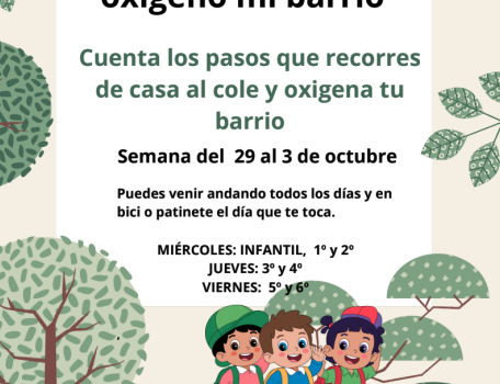 Movilidad activa en Utrillas Movilidad activa en Utrillas