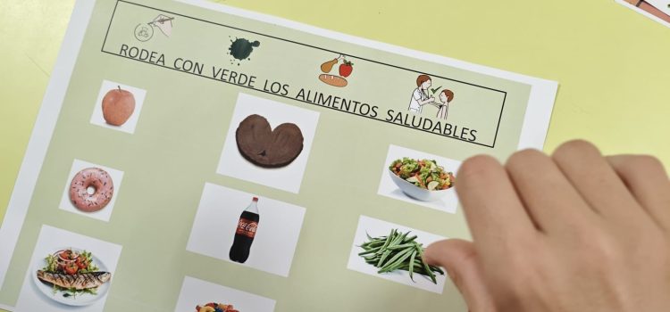 Taller de cocina para almuerzos Taller de cocina para almuerzos