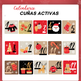 Acciones simbólicas en el CEIP Artazos Tamé