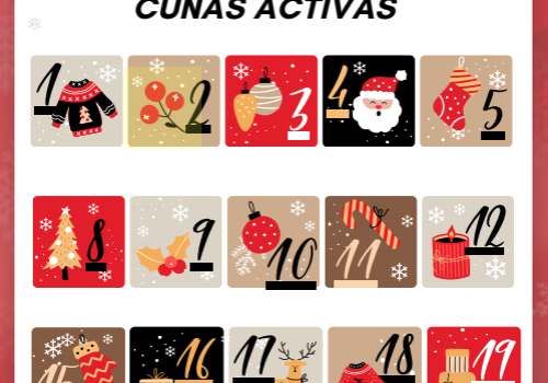 Acciones simbólicas en el CEIP Artazos Tamé