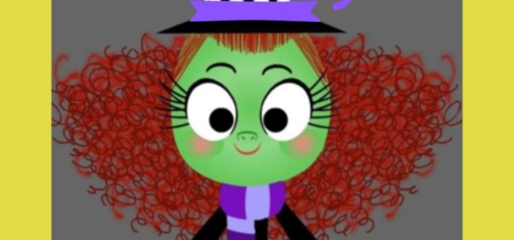 Carnaval por la igualdad, CEIP María Zambrano