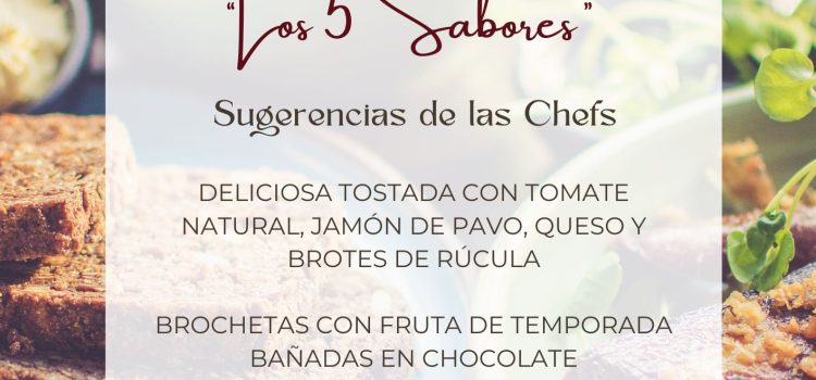 Acciones simbólicas, CEIP María Zambrano